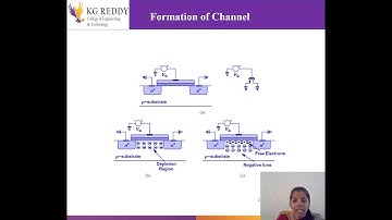 VLSI Design PPT unit 1   Part 2 2
