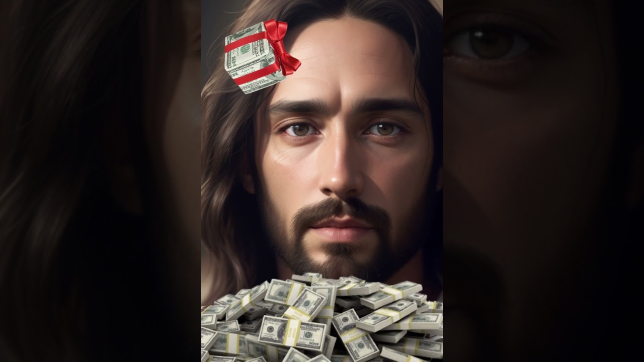 COMO ATRAER DINERO Y FORYUNA 