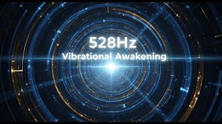 432Hz- Alpha Waves Heal Your Body and Soul While You Sleep, Connect With The Universe