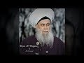 Shaykh nazim alhaqqani  arabic nasheed tribute