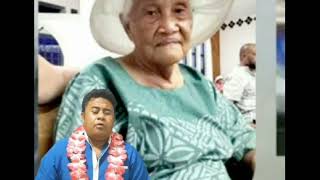 Friday 17 May Update- Otootoga Mea tutupu i Samoa - Ganasavea Manuia - Samoa Entertainment Tv.