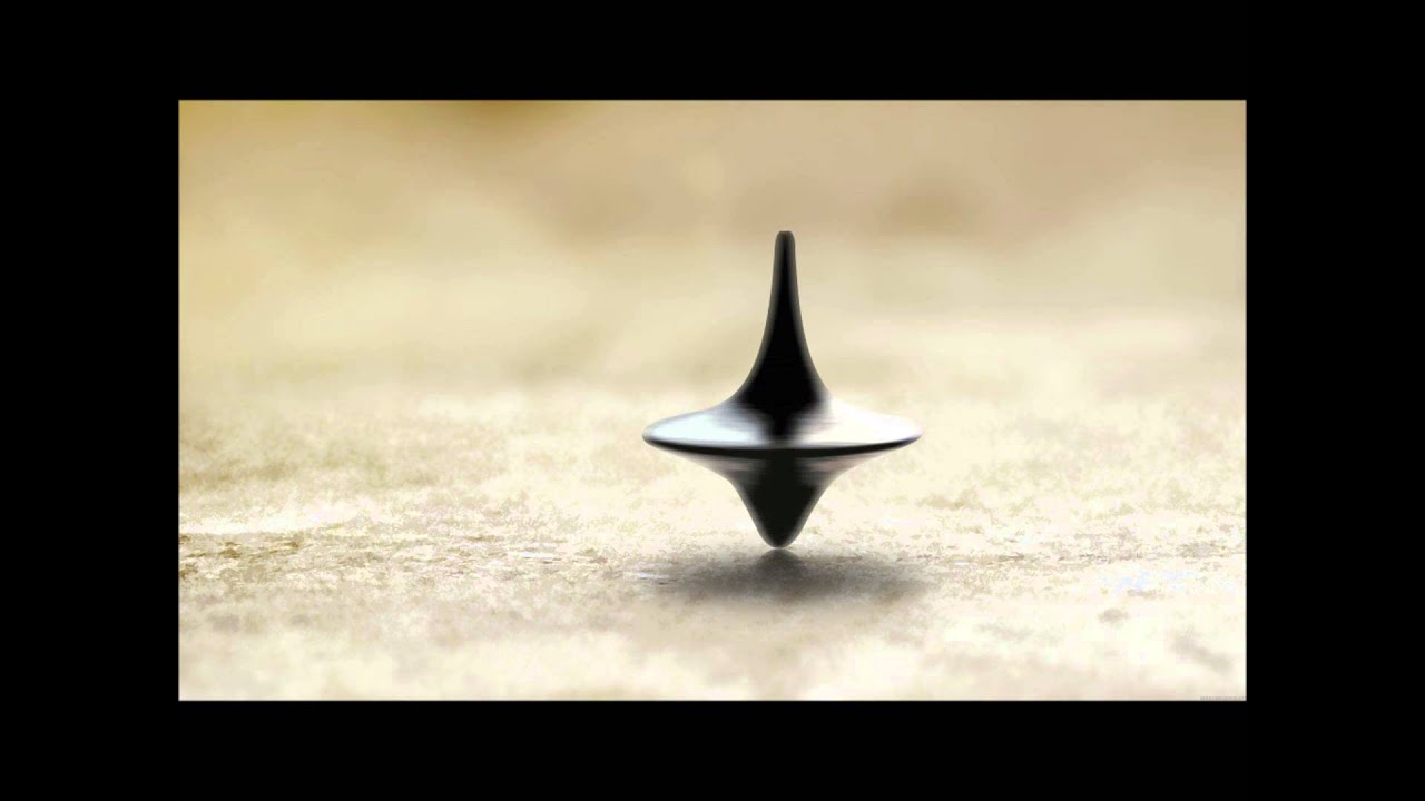 Binaural Beats - Lucid Dreaming Astral Projection Telepathy Aura ...