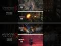 Evolution of Ninja Gaiden 2004-2025 | Ninja Gaiden 4