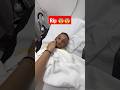 Last Video Of Aziz Alasmar Dubai Shekh With His Wife Aziz Alasmar Death News Is True Or Not Dubai Last Video Of Aziz Alasmar Dubai Shekh With His Wife Aziz Alasmar Death News Is True Or Not Dubai