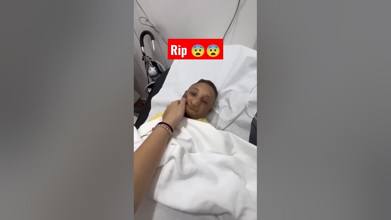 last video of Aziz Alasmar Dubai shekh with his wife / Aziz Alasmar death news is true or not #dubai last video of Aziz Alasmar Dubai shekh with his wife / Aziz Alasmar death news is true or not #dubai