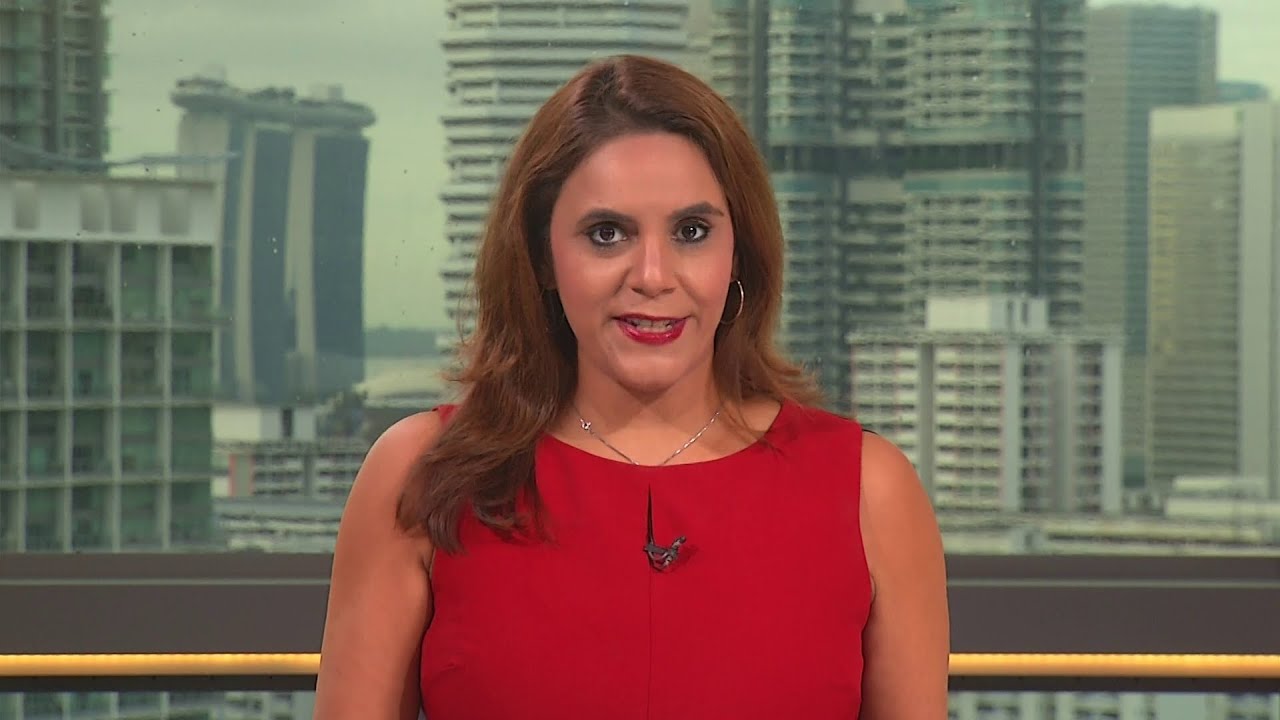 BBC Newsday (01GMT Headlines + Intro - 16/3/22) [1080p50]