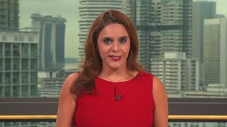 BBC Newsday (01GMT Headlines + Intro - 16/3/22) [1080p50]