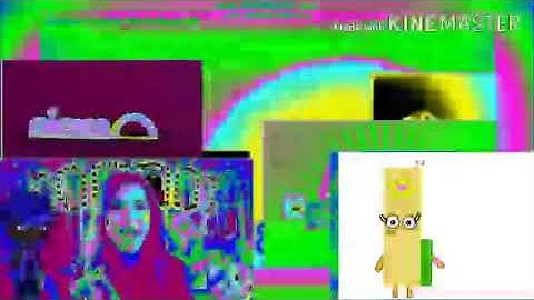 Preview 2 135STUFF Effects Round 1 (1/618)