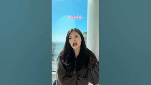 Thumbnail of When you were born? #kikakim