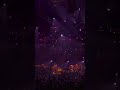 “Bathtub Gin” from Phish’s 12/28/23 show at The Garden. Entire 17+ minute song in channel. #phish