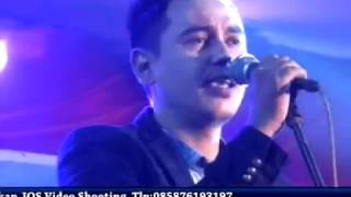 SEROJA Entertainment music // Mmmy Salma // Habib Lutfi Pekalongan