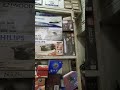 |panasonic| |national| |kenwood| philips| automatic dry iron upto 70% saving ectricity 300 to 400w