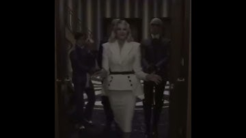 Untouchable, Untouchable (Esme Squalor Edit) ASOUE