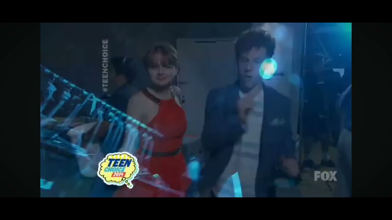 Ghostbusters (2016) End Credits (UPN 2019)