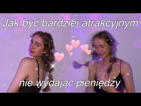 Jak być bardziej