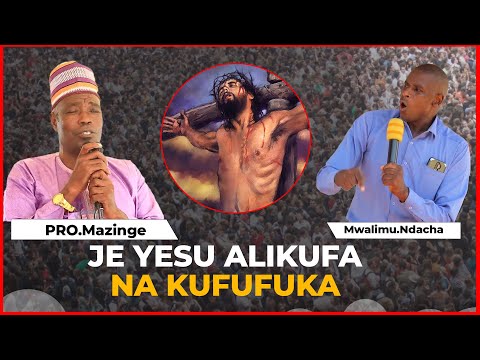 Video: Mafanikio ya Kirumi: madhumuni ya safu za ukumbusho