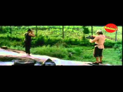 thanthra-(2006)---malayalam-full-drama-movie