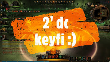 Neverwinter mod:14 orcus one phase pve Resenberg