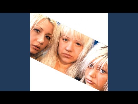 Ложь (DJ Valov Trance Remix)