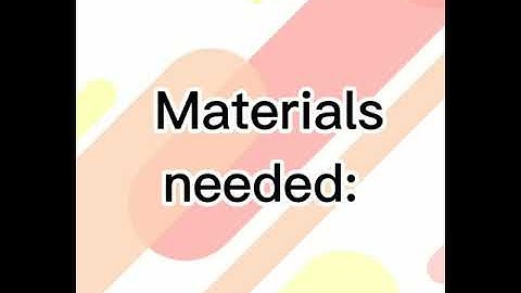 Led controlled by 2 spdt switch in 2 location