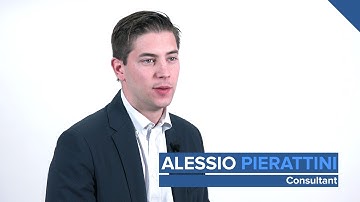 How does SDG support your career development?