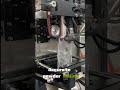 Powder Packaging Machine