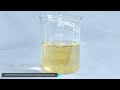 Green Power Group Jinmai Fertilizer JINMAI® Green Cell Excitation Energy (L-Amino Peptide Solution)