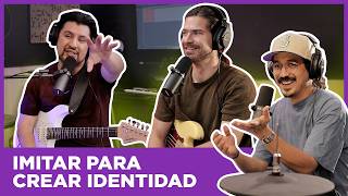 ¿Te definen tus influencias? | Ep. 56