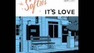 Watch Softies Hello Rain video