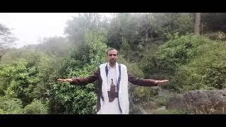 أحد الإخوة ورده كل يوم  من الصلاة على النبي صلى الله عليه وسلم بالصيغة العادية