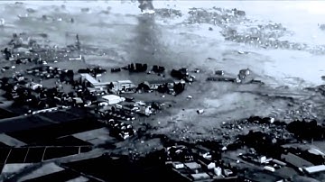 WIREFRAMES "In Gray" (Official Video)