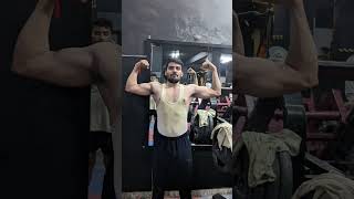 My body transformation journey motivation trending viral selfimprovement