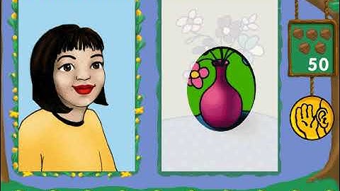 Fast ForWord (Demo Version)