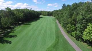 Silver Lakes Golf & Country Club #16 HD