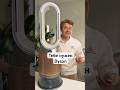 ПОКУПАЙ увлажнитель очиститель воздуха Dyson НЕ ПОЖАЛЕЕШЬ #dyson