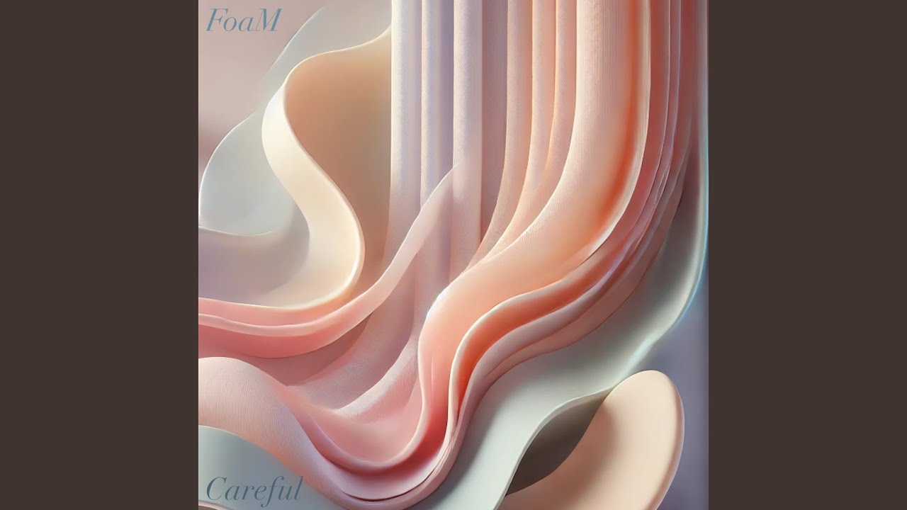 Watch Careful on YouTube Watch Careful on YouTube
