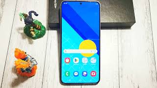 ⌨️📚🔍 Where to Find Physical Keyboard Shortcut List on Galaxy S24+ 🔑⚙️✨ screenshot 4