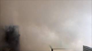 Concept Smoke Screen   home