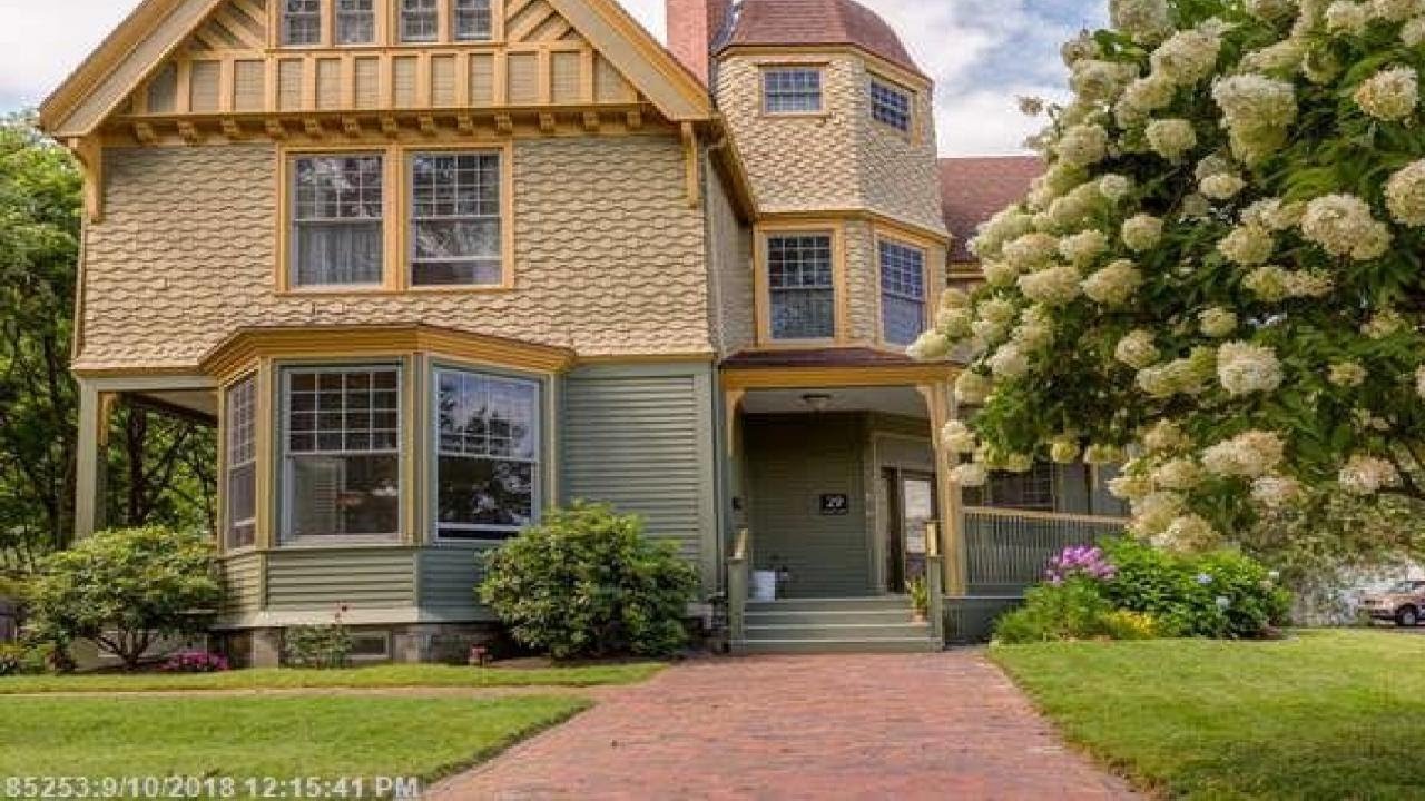 29-falmouth-st-2-portland-me-presented-by-the-marc-gup-real-estate