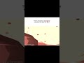 Animation: GABFR #jjk#jjkedit#jujutsukaisen#gojo