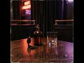 Glass and Perfume