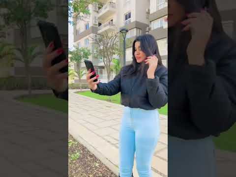 بنوده الي راح