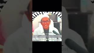 Download Lagu Ya Sayyidi Ya Rasulullah  | SHOLAWAT GURU SEKUMPUL #gurusekumpul #shorts MP3