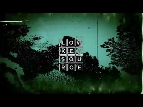Silent Titan Feat. Hakuna Bruv - Lucid