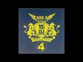 MC Жан & DJ Riga – Come On Fm Vol.4 (2007)