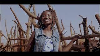 Tremour_Nikutolenge_official music video