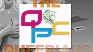 THE QPC SUMMER OUTING 2012