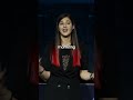 We can confirm the story that “Friendly Hacker” Keren Elazari is sharing