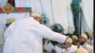 When The Going Gets Tough, The Tough Gets Going