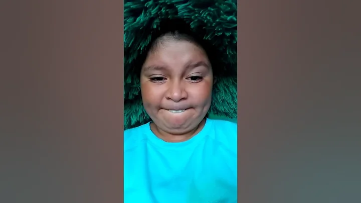 lo que asen las madres para no comprarte nada